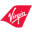 Virgin Atlantic Airways logo