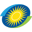 Rwandair Express logo