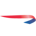 British Airways airline logo