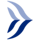 Aegean Airlines logo
