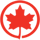 Air Canada logo