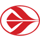 Air Algerie logo