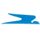 Aerolineas Argentinas logo