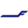 Finnair logo