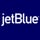 JetBlue Airways logo