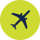 Air Baltic logo