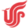 Air China logo