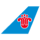 China Southern Airlines logo