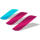 Eurowings