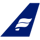 Icelandair logo
