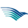 Garuda Indonesia logo