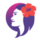 Hawaiian Airlines logo