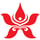 Hong Kong Airlines logo