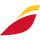 Iberia Airlines logo