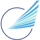 Azerbaijan Airlines logo