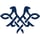 Air Serbia logo