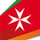 Air Malta logo