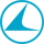 Luxair logo