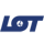LOT Polish Airlines logo