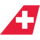 Swiss International Air Lines logo