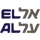 El Al Israel Airlines logo