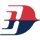 Malaysia Airlines logo