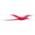 Air Mauritius logo