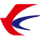 China Eastern Airlines logo