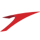 Austrian Airlines logo