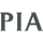 Pakistan International Airlines logo