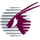 Qatar Airways logo