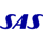 Scandinavian Airlines System logo