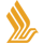 Singapore Airlines logo