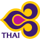 Thai Airways International logo