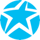Air Transat logo