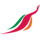 SriLankan Airlines logo