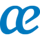 Air Europa logo