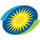 Rwandair Express logo