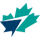 WestJet logo