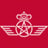 Royal Air Maroc