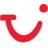 Thomsonfly logo