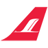 Shanghai Airlines logo
