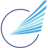 Azerbaijan Airlines logo