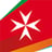 Air Malta logo