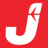 Jet2.com logo