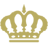 Royal Jordanian