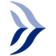 Aegean Airlines logo