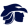 AeroMéxico logo