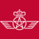 Royal Air Maroc logo
