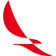 Avianca - Aerovias Nacionales de Colombia logo